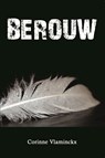 Berouw - Corinne Vlaminckx - 9789462662254