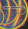 Mijn vriendenboek - Annika de Bie - 9789462662766