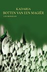 Botten van een magiër - Leo Bonjean - 9789462662896