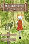 Megamorfoosje, de kleine grootse heks - Fiona Huisman - 9789462663190
