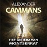 Het geheim van Montserrat - Alexander Cammans - 9789462664104