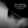 Heer Halewijn - Patrick Bernauw ; Compagnie De Ballade - 9789462664852