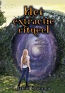 Het extractieritueel - Jakim Kravanja - 9789462665552