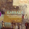 Kabbala - Leo Mock - 9789462665675