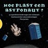 Hoe plast een astronaut? - Theo Jurriens - 9789462665699