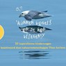 Kunnen vogels op de kop vliegen? - Theo Jurriens - 9789462665729