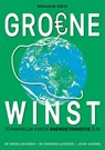 Groene winst - Ronald de Zoete - 9789462666177