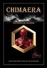 Chimaera, een dodelijk dilemma - Jos Kremers - 9789462667099