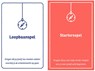 Speciale combinatieprijs: Toolkit voor Loopbaanadviseurs | Loopbaanspel & Startersspel -  - 9789462667129