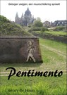 Pentimento - Henry de Hoon - 9789462667198