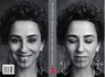 Niemand zal hier slapen vannacht - Rachida Aziz - 9789462671003