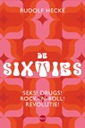 De Sixties - Rudolf Hecke - 9789462671331