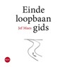 Eindeloopbaangids - Jef Maes - 9789462671652