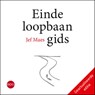 Eindeloopbaangids - Jef Maes - 9789462673045