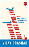 Imperialisme voor beginners - Vijay Prashad - 9789462673205