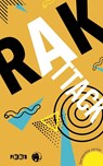 Rakattack - Sarah Joos ; Annelies Follaerts - 9789462674042