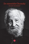 De essentiële Chomsky - Noam Chomsky - 9789462675254