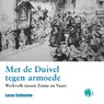 Met de duivel tegen armoede - Lucas Catherine - 9789462675513