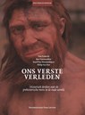 Ons verste verleden - Tim Puttevils ; Bart Vanmonfort ; Karel Van Nieuwenhuyse ; Philip Van Peer - 9789462702042