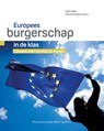 Europees burgerschap in de klas - Griet Galle ; Kris Grimonprez - 9789462703339