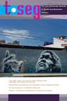 TSEG - Volume 19 - Issue 3 - 2022 -  - 9789462703650