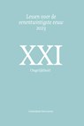 Ongelijkheid - Pieter D'Hoine ; Bart Pattyn - 9789462703681