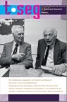 Volume 20 - Issue 2 - 2023 -  - 9789462703865