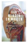 Van mensen en muizen - Liesbet Nys - 9789462704749