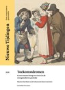 Toekomstdromen - Maarten Van Dijck ; Gerrit Verhoeven ; Hans Cools - 9789462705463