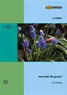 Hoe heet dit groen? - G.J. Seesing - 9789462714120