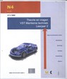 VST Maritieme Techniek Leerjaar 2 Theorie en vragen -  - 9789462715394