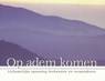 Op adem komen - Rixt Kuiper - 9789462720039