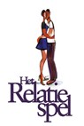 Het relatiespel -  - 9789462720121