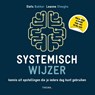 Systemisch wijzer - Siets Bakker ; Leanne Steeghs - 9789462720213