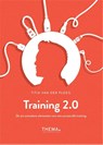 Training 2.0 - Titia van der Ploeg - 9789462720732