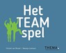 Het teamspel -  - 9789462720916
