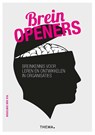 Breinopeners - Ria van Dinteren - 9789462721982