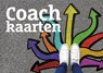 Coachkaarten -  - 9789462722354