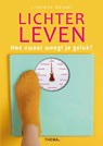 Lichter leven - Liselotte Delwel - 9789462722460