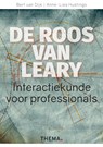 De Roos van Leary - Bert van Dijk ; Annelies Husting - 9789462723047