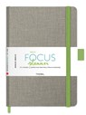 Daily Focusplanner - Anouk Brack - 9789462723122