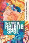 Tijd voor je relatiespel -  - 9789462723214