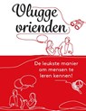 Vlugge vrienden -  - 9789462723986