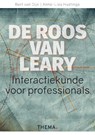 De Roos van Leary - Bert van Dijk ; Anne-Lies Hustings - 9789462724235