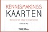 Kennismakingskaarten -  - 9789462724693