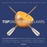 Toponderhandelaars - Maarten van Rossum ; Tim Masselink - 9789462724730