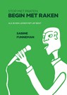 Stop met praten, begin met raken - Sabine Funneman - 9789462724808