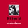 Dit ben ik! - Lieuwe Koopmans - 9789462725102