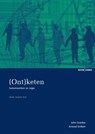 (Ont)keten - John Goedee ; Arnoud Entken - 9789462743113