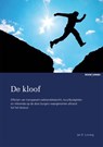 De kloof - Jan R. Lunsing - 9789462743205